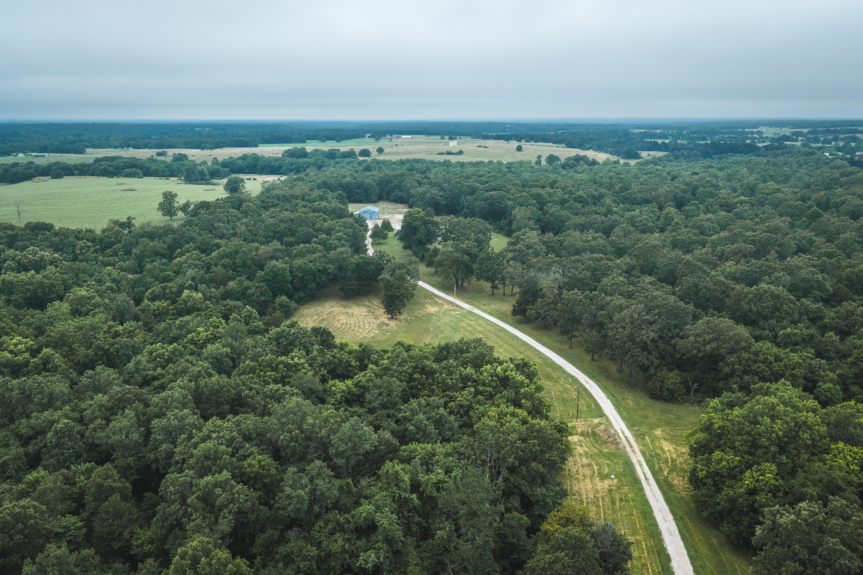 1569 Spider K Road Anderson, MO 64831 - Photo 54 of 66 DJI_20260622135951_0446_D