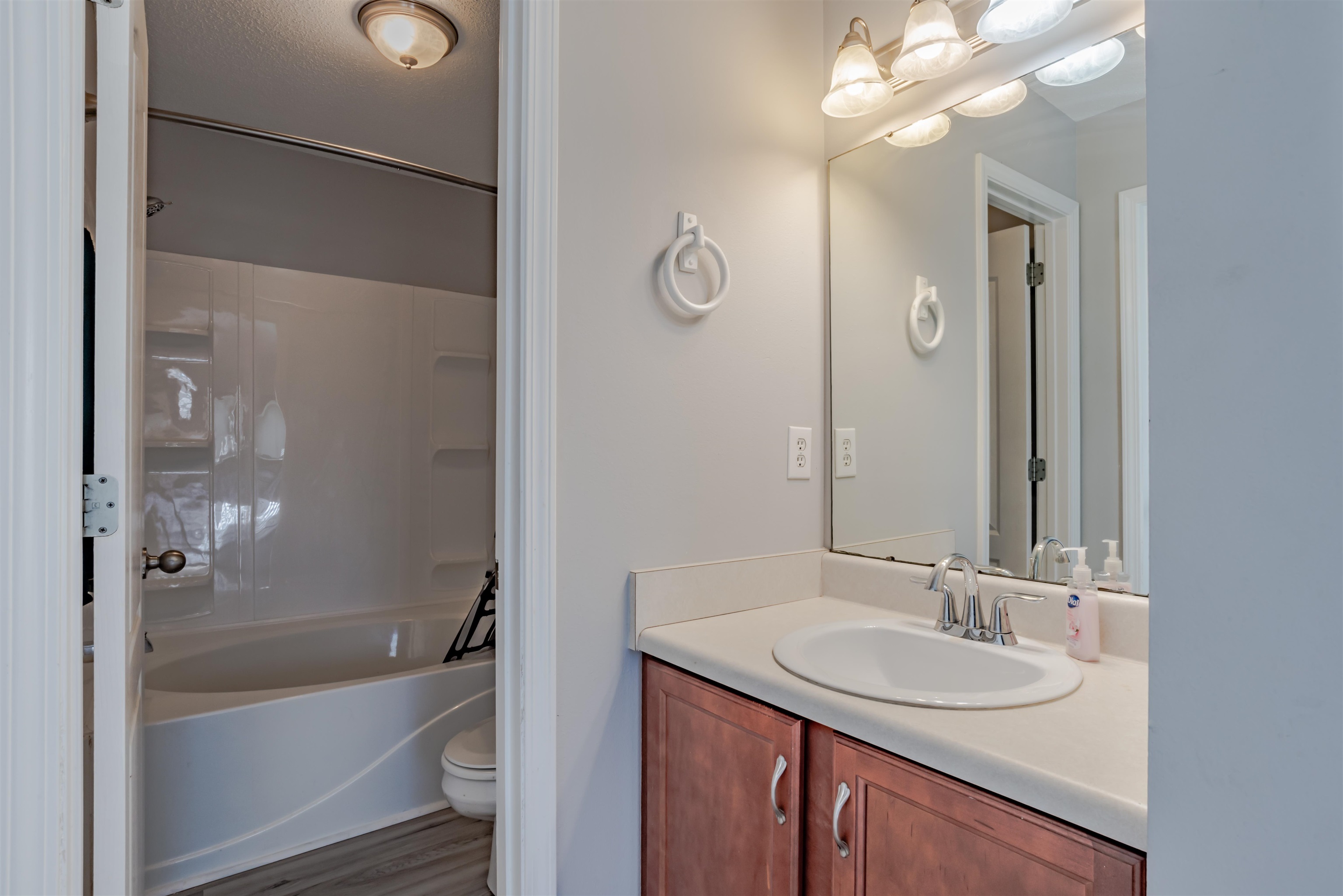 15620 Medway Court Foley, AL 36535 - Photo 17 of 23