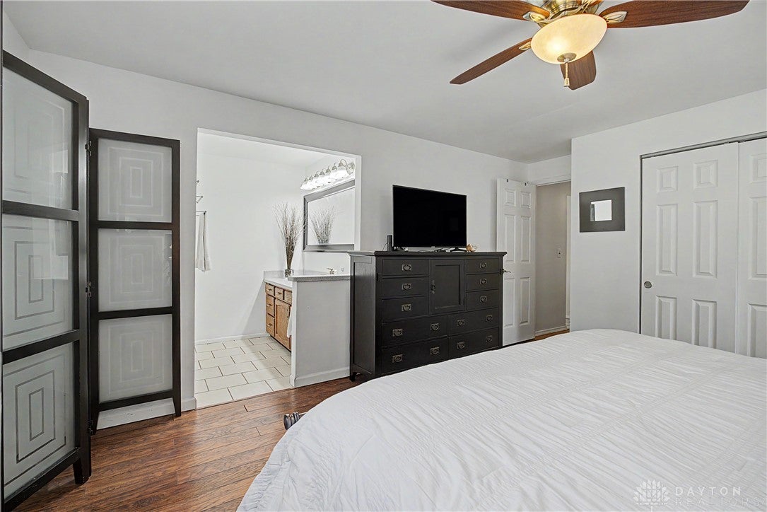 115 Michaels Road Tipp City, OH 45371 - Photo 28 of 64 Gallery Image 28