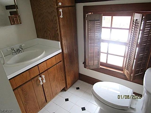 $1,500 | 955 Fairview Lake Road, Newton, NJ 07860