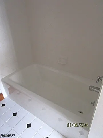 $1,500 | 955 Fairview Lake Road, Newton, NJ 07860