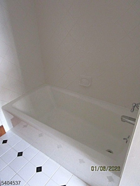 955 Fairview Lake Road Newton, NJ 07860 - Photo 12 of 16