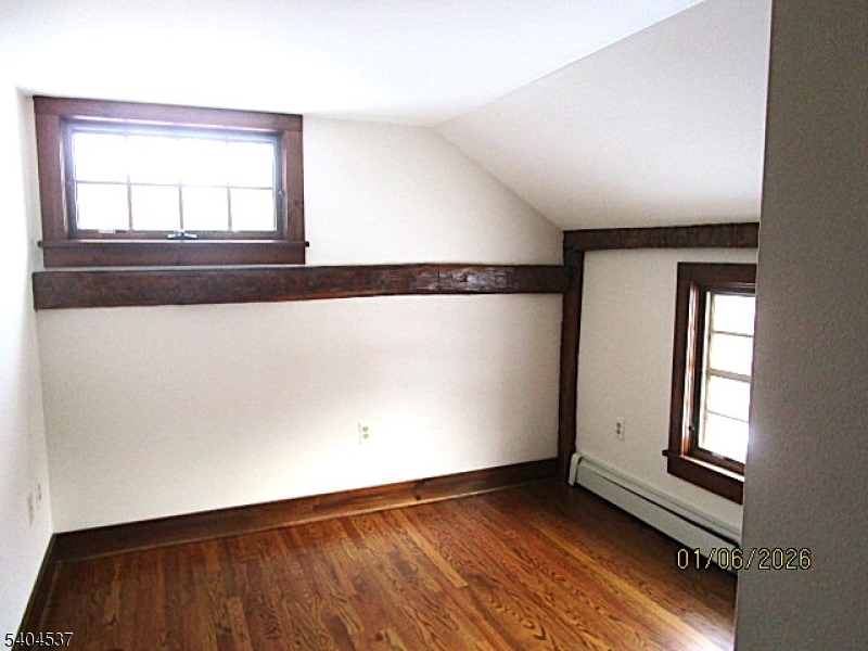 955 Fairview Lake Road Newton, NJ 07860 - Photo 13 of 16