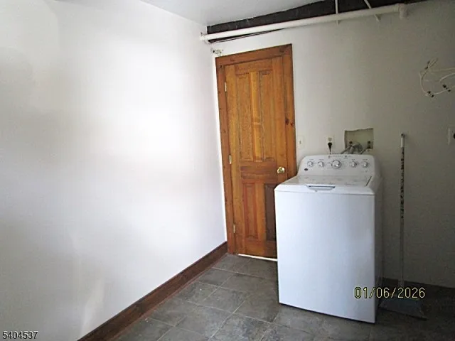 $1,500 | 955 Fairview Lake Road, Newton, NJ 07860