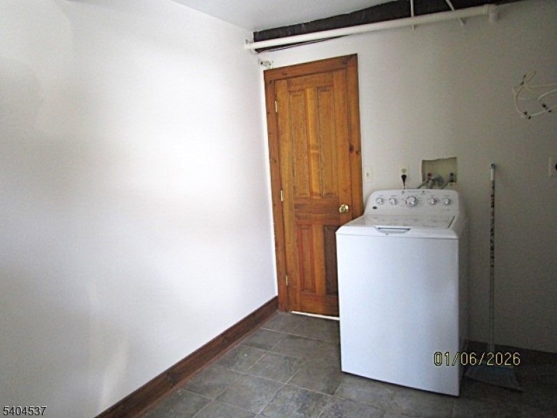 955 Fairview Lake Road Newton, NJ 07860 - Photo 14 of 16