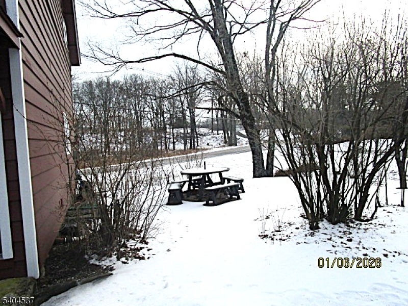 955 Fairview Lake Road Newton, NJ 07860 - Photo 16 of 16