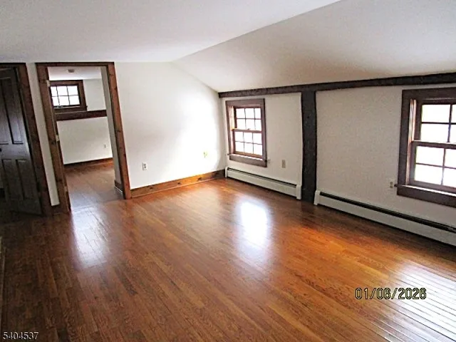 $1,500 | 955 Fairview Lake Road, Newton, NJ 07860