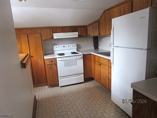 $1,500 | 955 Fairview Lake Road, Newton, NJ 07860