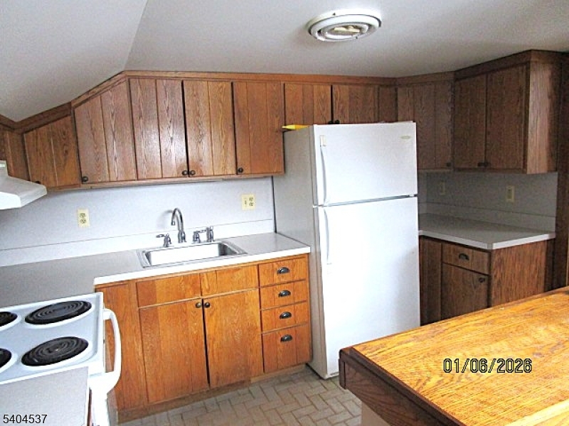 955 Fairview Lake Road Newton, NJ 07860 - Photo 6 of 16