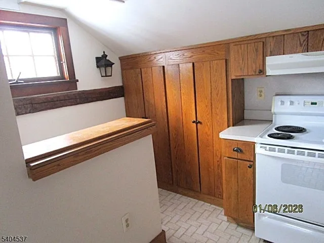 $1,500 | 955 Fairview Lake Road, Newton, NJ 07860