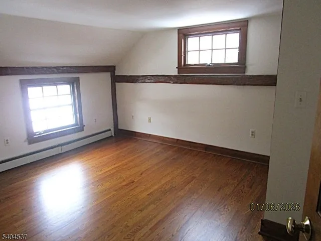 $1,500 | 955 Fairview Lake Road, Newton, NJ 07860