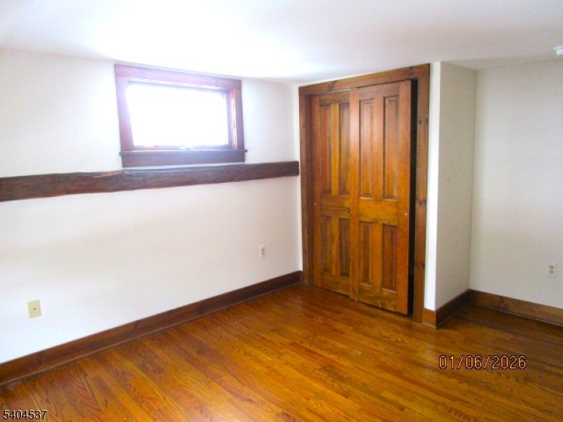 955 Fairview Lake Road Newton, NJ 07860 - Photo 9 of 16