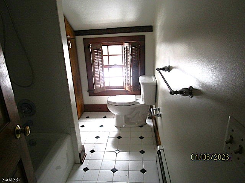 955 Fairview Lake Road Newton, NJ 07860 - Photo 10 of 16