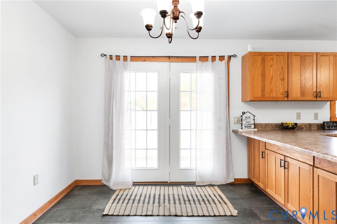 680 Horseshoe Road Jarratt, VA 23867 - Photo 16 of 39