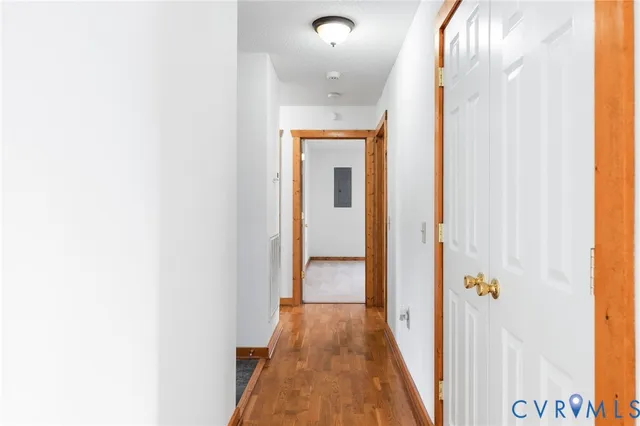 $245,450 | 680 Horseshoe Road, Jarratt, VA 23867