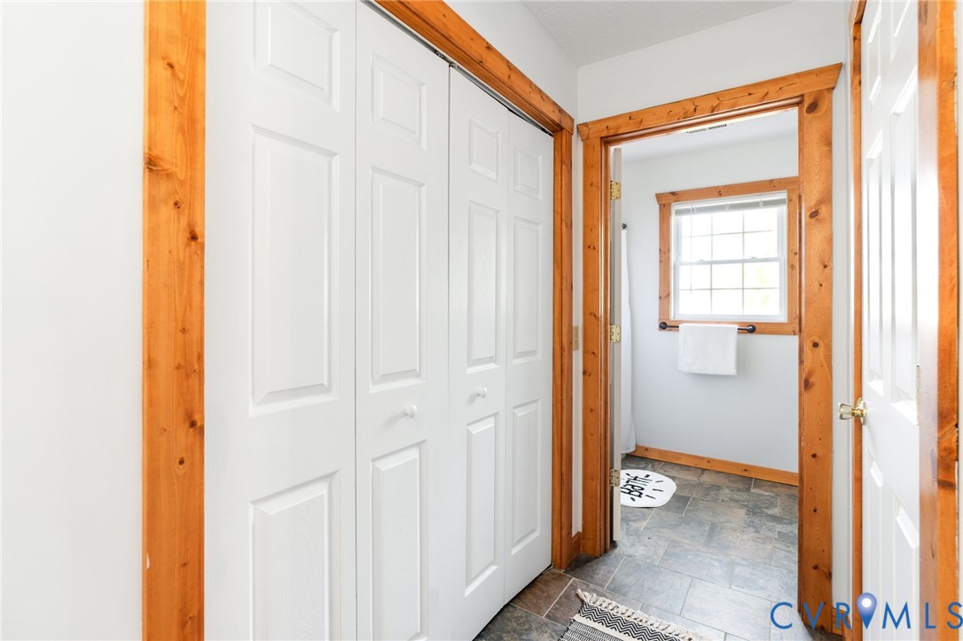 680 Horseshoe Road Jarratt, VA 23867 - Photo 19 of 39