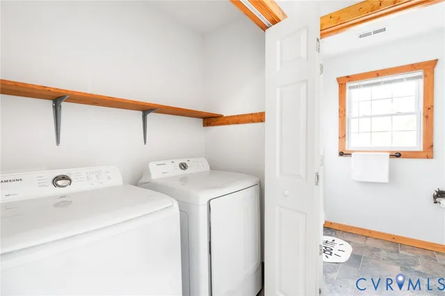 $245,450 | 680 Horseshoe Road, Jarratt, VA 23867