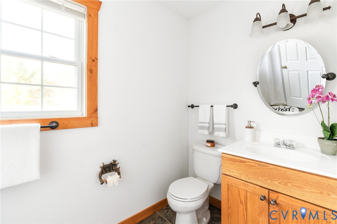 680 Horseshoe Road Jarratt, VA 23867 - Photo 21 of 39