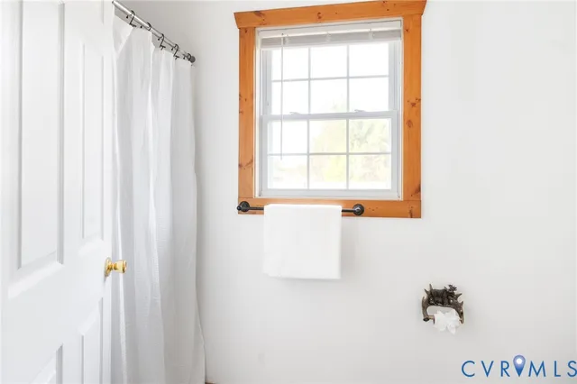 $245,450 | 680 Horseshoe Road, Jarratt, VA 23867