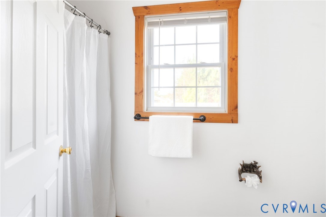 680 Horseshoe Road Jarratt, VA 23867 - Photo 22 of 39