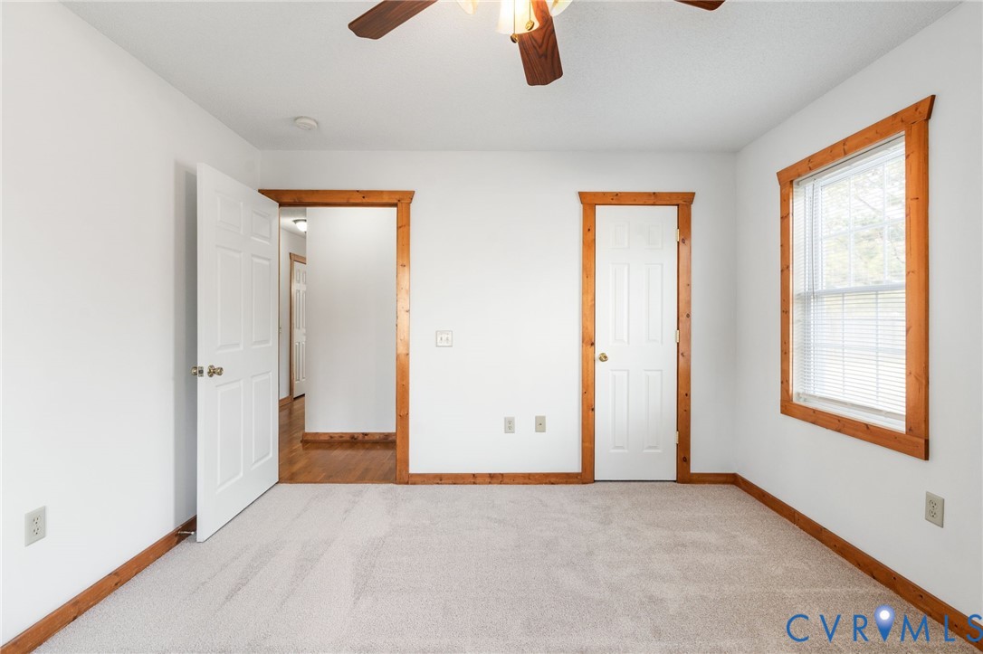 680 Horseshoe Road Jarratt, VA 23867 - Photo 23 of 39