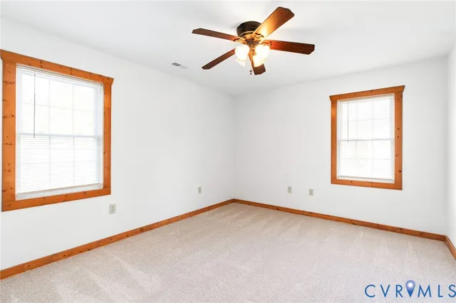 $245,450 | 680 Horseshoe Road, Jarratt, VA 23867