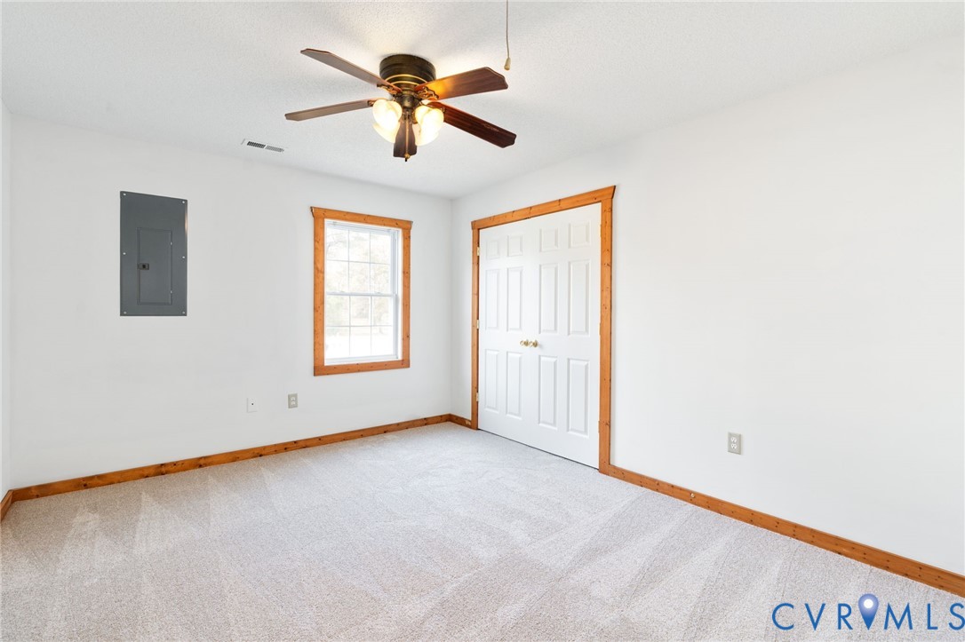 680 Horseshoe Road Jarratt, VA 23867 - Photo 26 of 39