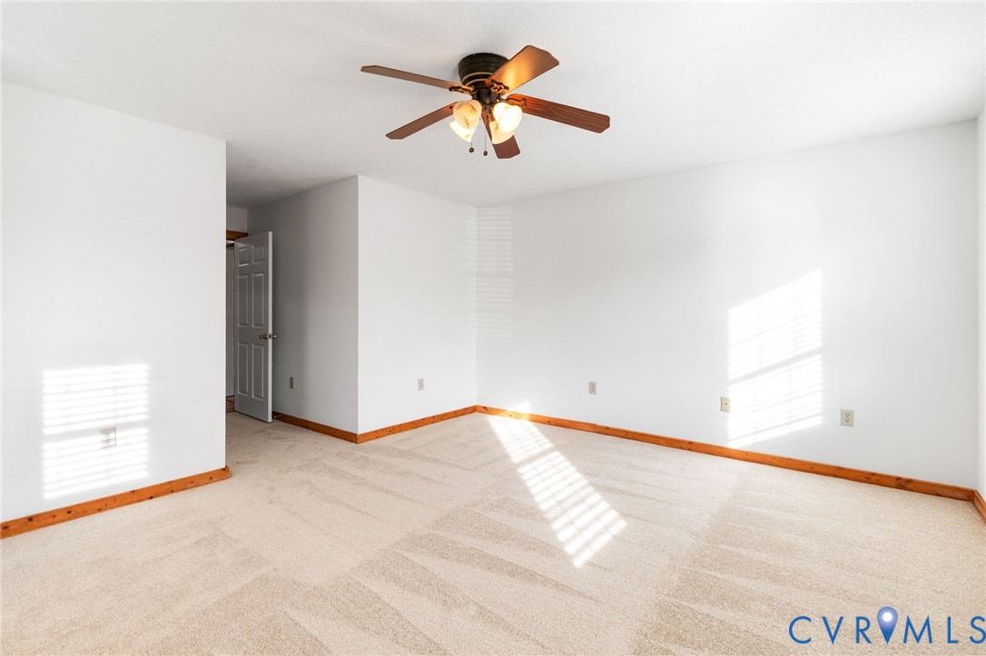 680 Horseshoe Road Jarratt, VA 23867 - Photo 27 of 39