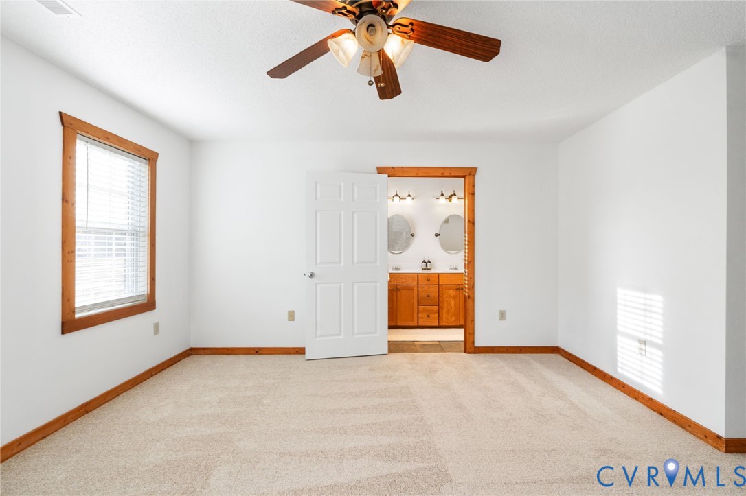 680 Horseshoe Road Jarratt, VA 23867 - Photo 29 of 39