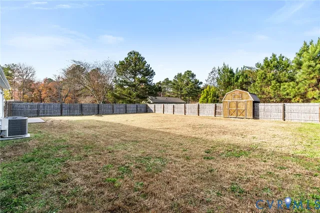 $245,450 | 680 Horseshoe Road, Jarratt, VA 23867