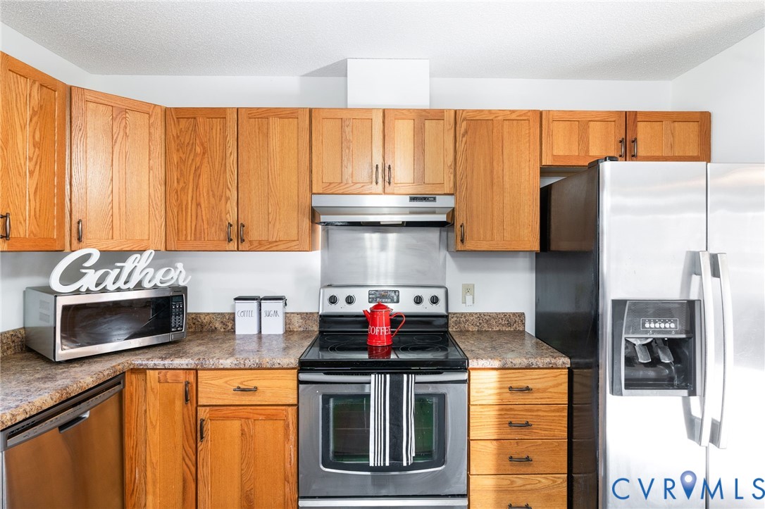 680 Horseshoe Road Jarratt, VA 23867 - Photo 10 of 39