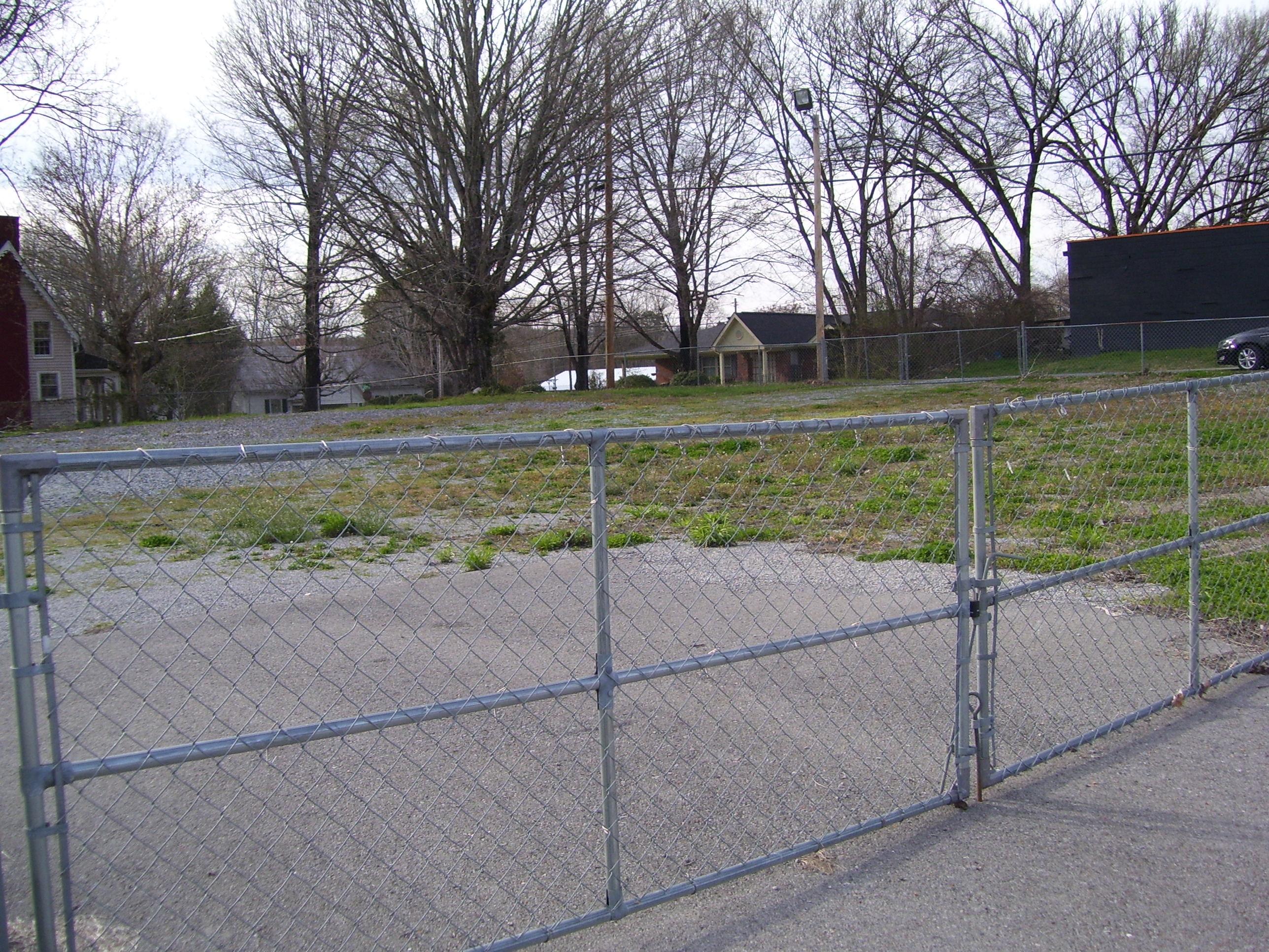 Law Office 005