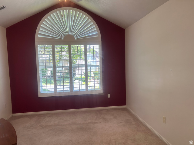 2043 Abbey View Road West Jordan, UT 84088 - Photo 6 of 15