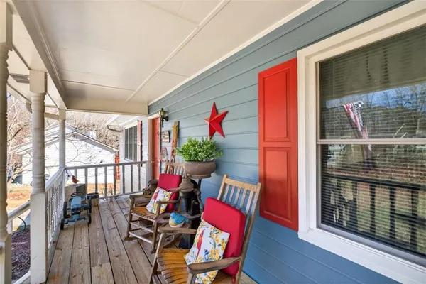 $372,500 | 2539 Forest Dale Drive, Dacula, GA 30019
