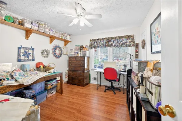 $372,500 | 2539 Forest Dale Drive, Dacula, GA 30019