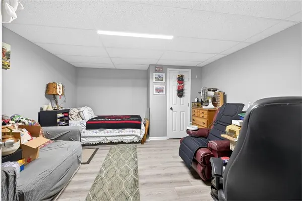 $372,500 | 2539 Forest Dale Drive, Dacula, GA 30019