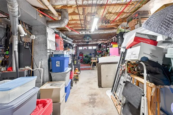 $372,500 | 2539 Forest Dale Drive, Dacula, GA 30019