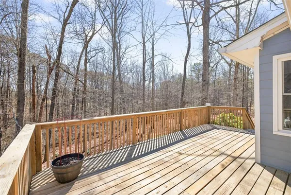 $372,500 | 2539 Forest Dale Drive, Dacula, GA 30019