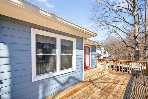 $372,500 | 2539 Forest Dale Drive, Dacula, GA 30019