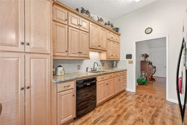 $372,500 | 2539 Forest Dale Drive, Dacula, GA 30019