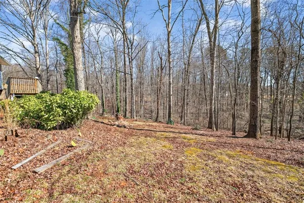 $372,500 | 2539 Forest Dale Drive, Dacula, GA 30019