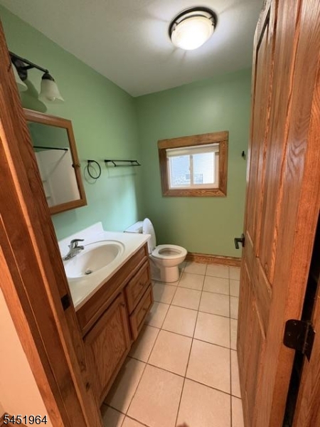 22 Hoffmans Crossing Road Califon, NJ 07830 - Photo 16 of 36 Gallery Image 16