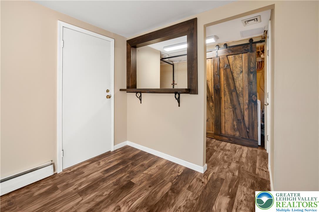 1835 Pinehurst Road Bethlehem, PA 18018 - Photo 25 of 30