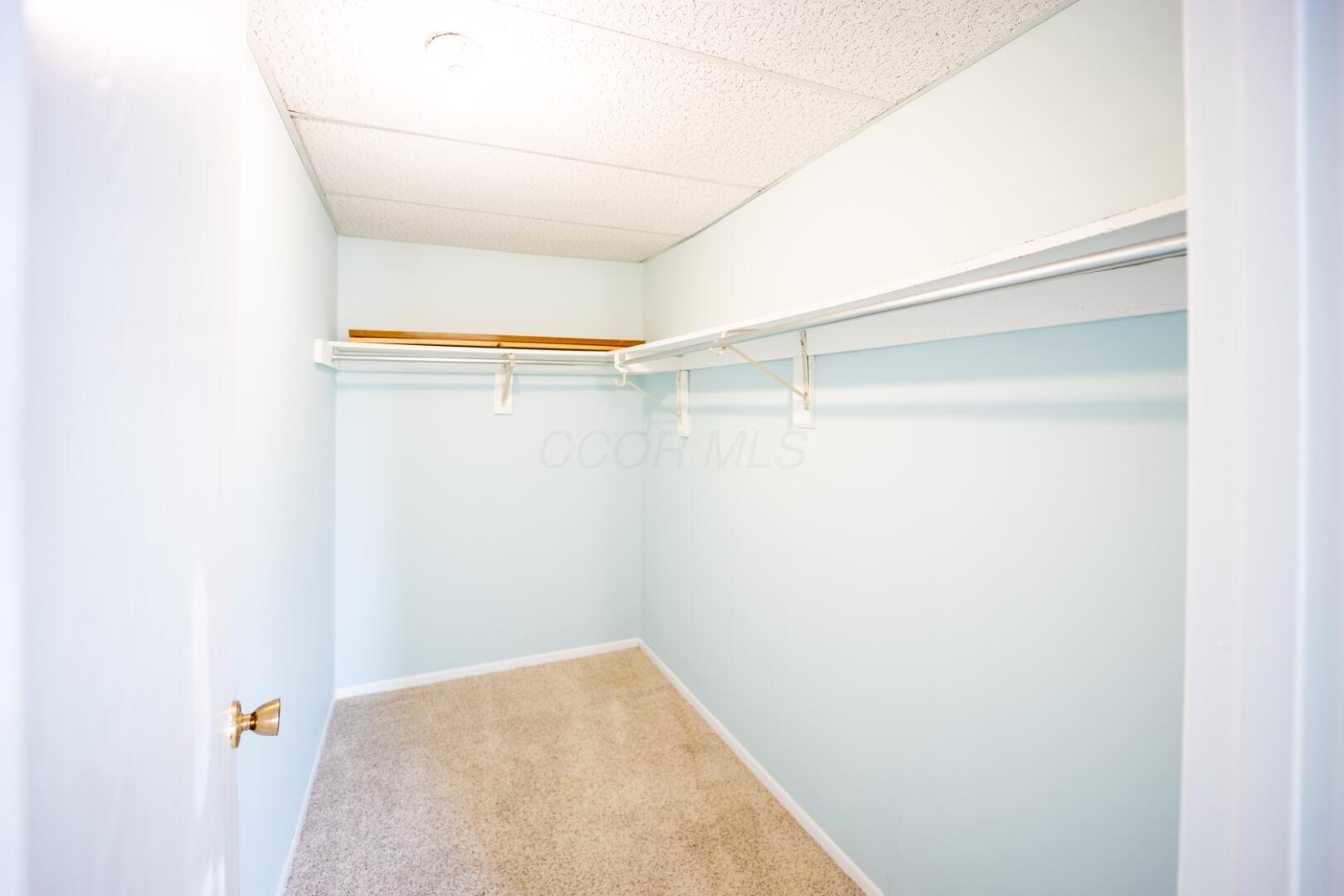 4143 Karl Road, Unit 114 Columbus, OH 43224 - Photo 15 of 38 _CP_4538-HDR (Large)