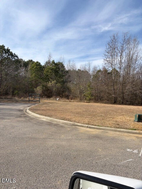 0 St Matthews Road Erwin, NC 28339 - Photo 5 of 5