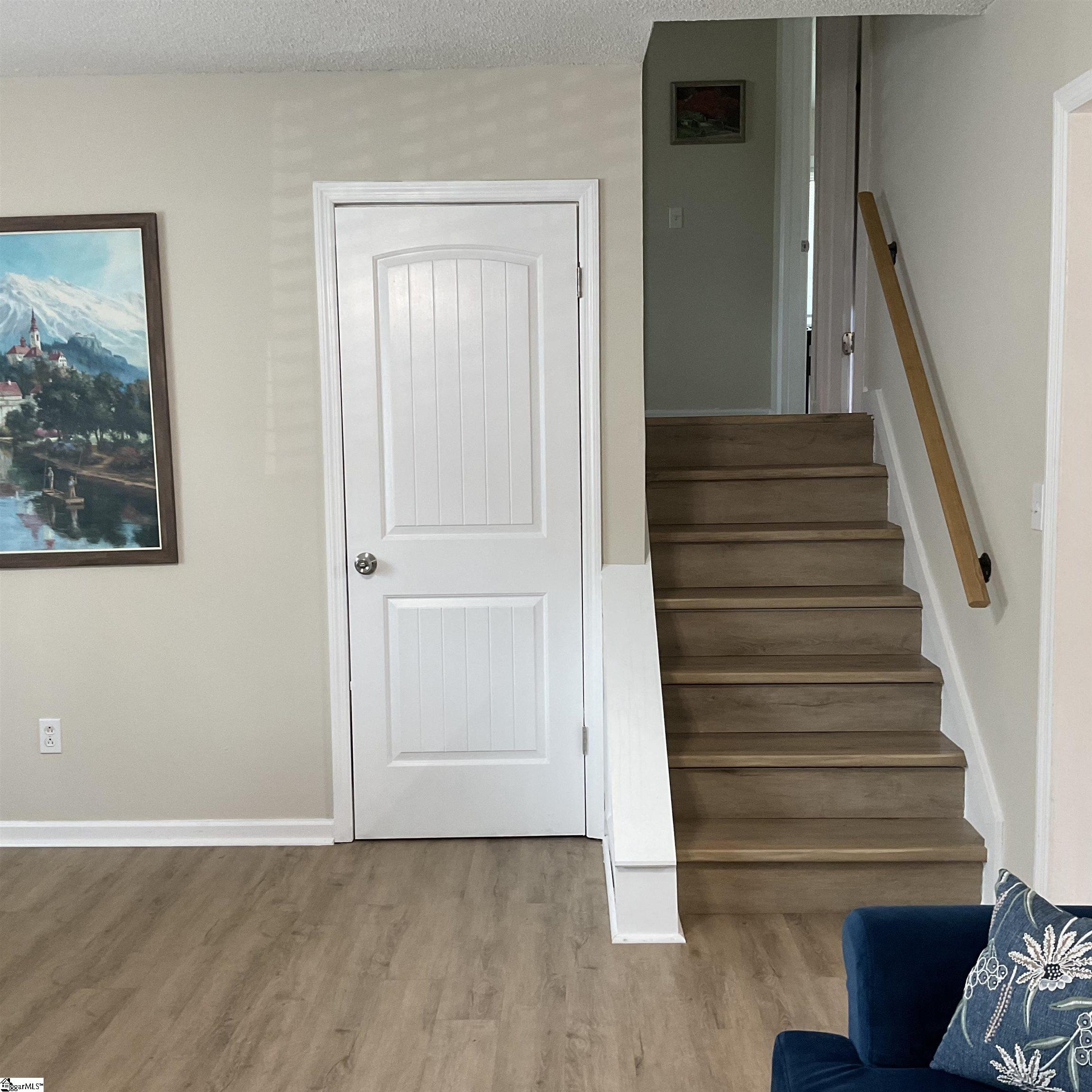 407 Old Farm Road Moore, SC 29369 - Photo 8 of 16