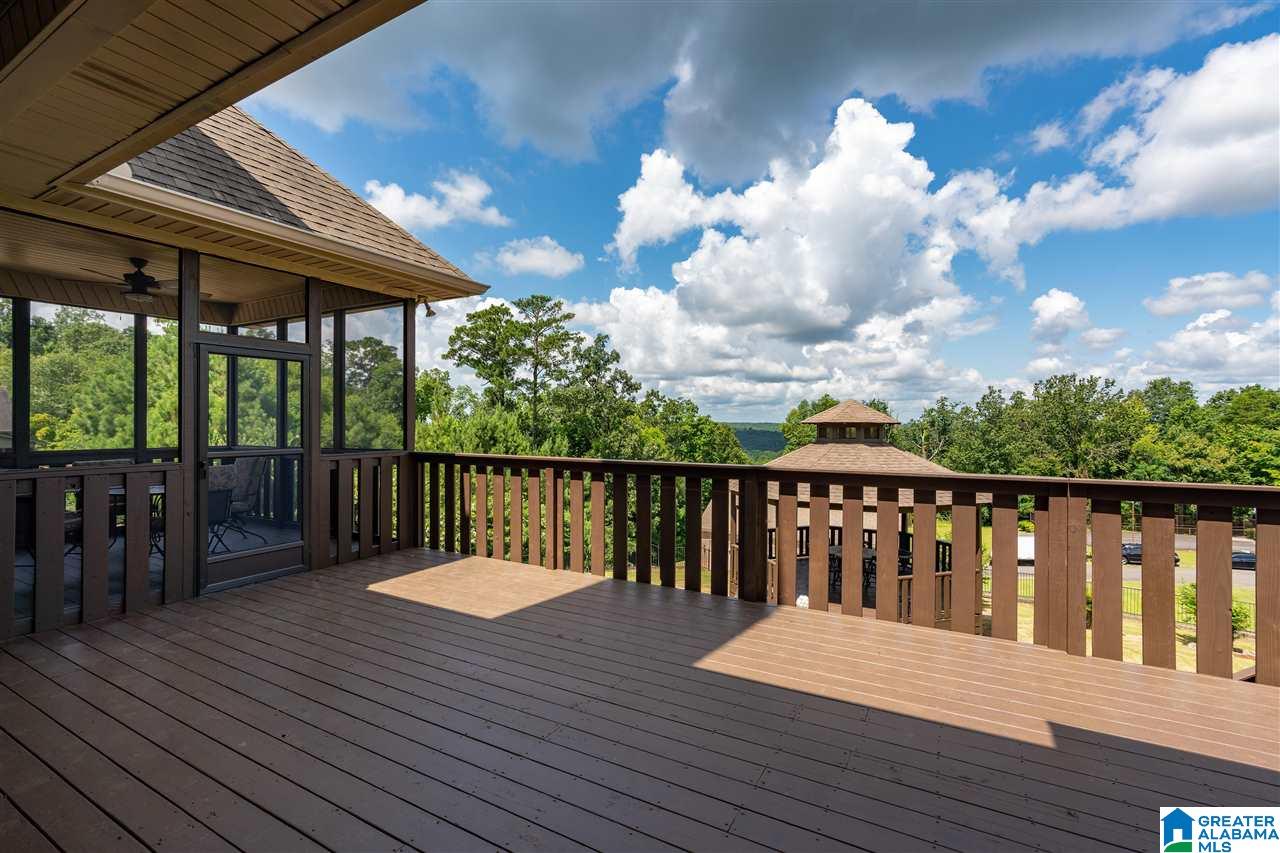 258 Shades Crest Road Birmingham, AL 35226 - Photo 20 of 23