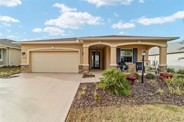 $365,000 | 9958 Southwest 97th Lane, Ocala, FL 34481