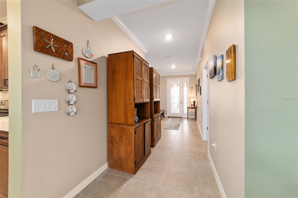 9958 Southwest 97th Lane Ocala, FL 34481 - Photo 11 of 53