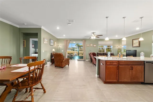 $365,000 | 9958 Southwest 97th Lane, Ocala, FL 34481